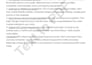 do SEO article writing and blog post writing
