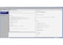 audit, fix and deploy your cursor or claude code app