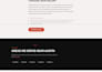 build 100 unique programmatic SEO location pages