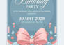design custom wedding invitations