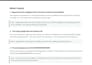 fix and deploy your broken react or nextjs website