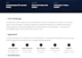 do computer vision, deep learning,neural network tensorflow , keras solution