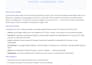 do API integration and rest API development in python and node js