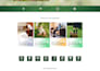 do mobile responsive high converting SEO landing page