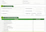 design fillable pdf form with calculations, javascript, adobe livecycle designer
