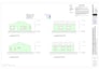 do material takeoff, quantity takeoff, and cost estimation