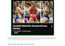 create a profitable faceless youtube channel and edit videos