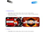 create a profitable faceless youtube channel and edit videos