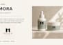 design a luxury beauty and wellness logo