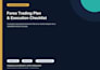 help you learn how to trade and we make it simple