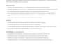 build a production ready backend api in rust