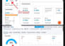 do shopify seo expert on page optimization technical google ranking and traffic