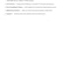do API integration and rest API development in python and node js