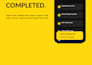 claude code expert, claude code setup, claude ai automation