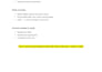 create personal branding video for linkedin with script and coaching