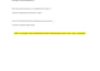 create personal branding video for linkedin with script and coaching