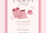 design custom wedding invitations