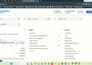 manage your ebay store, handle amazon, walmart, ali express