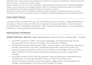 write an ats banking, finance, and accounting resume