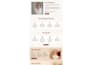 design or redesign wix website, wix studio website, wix ecommerce store