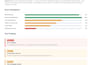 perform an onpage SEO audit