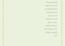 write educational and business blog post