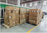 do third party quality control inspection in china