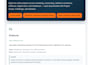 redesign design elementor website