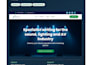 redesign design elementor website
