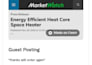 do do premium guest post outreach and high da link building
