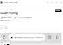 do do premium guest post outreach and high da link building