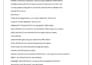 do data entry excel word typing and assignment writing