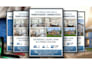 do stunning professional flyer design, poster, brochure