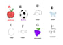 design professional canva worksheets,and educational printables