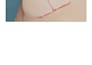 create 3d breast surgical procedure animation, plastic surgery mastopexy video