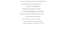 design professional CV and resume with ats format