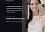 create ai ugc style ad creatives for your brand