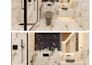 do bathroom design 2d 3d