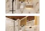 do bathroom design 2d 3d