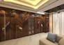 do photorealistic 3d rendering in 3ds max and vray