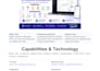 build a modern web app using ai vibe coding
