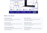 build a modern web app using ai vibe coding