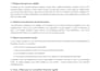 build a custom algorithmic trading bot for metatrader