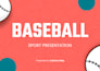 make premium powerpoint presentations