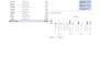 create custom excel formulas, charts, and dashboards