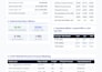 build cre financial models, dcf valuation and underwriting