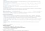 write python or powershell scripts to automate your tasks