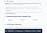 code a custom tradingview pine script indicator or strategy