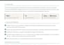 automatizar y organizar tus documentos PDF con python