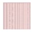 do professional data entry